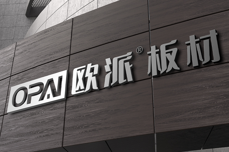 試驗箱工廠前臺-林頻儀器股份有限公司