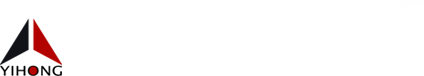 林頻試驗箱廠家-LOGO